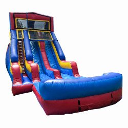 module 20 ft 2 1624389912 20 Ft Module Water Slide Double Lane