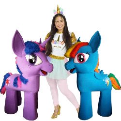 My Little Pony Show #2