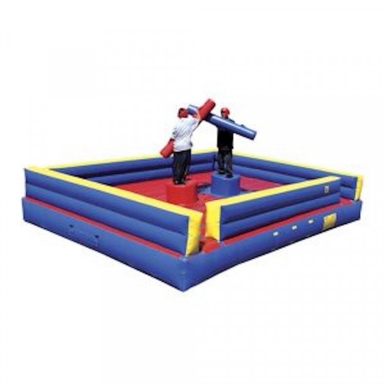 Joust Arena Joust Arena