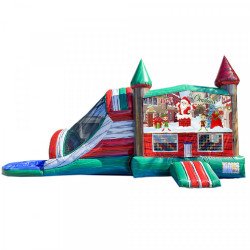 4in120Med20 20Chr20Banner 1670012459 Christmas A Banner