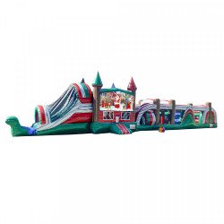 8in120Med20 20Chr20Banner 1670012459 Christmas A Banner