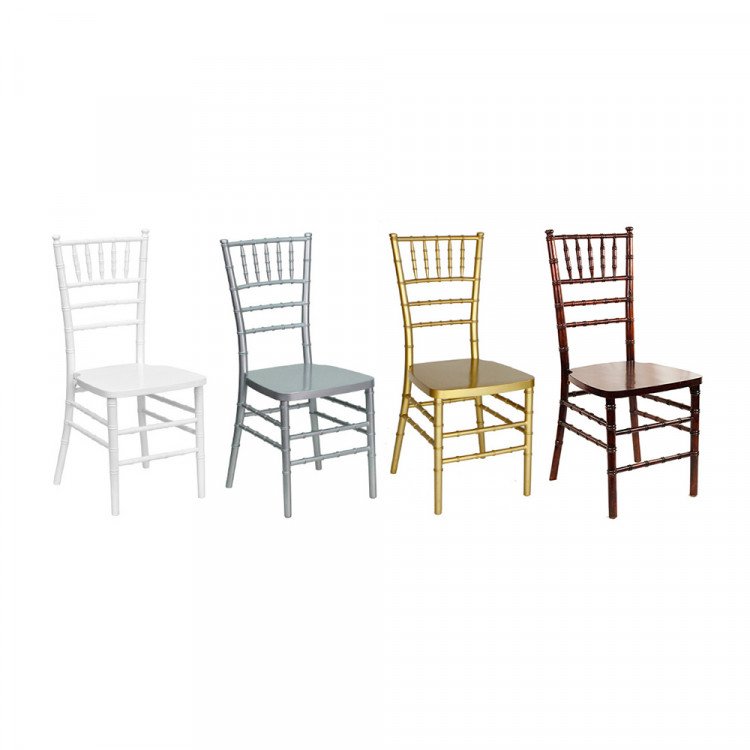 Adult Chiavari Chairs Adult Chiavari Chairs