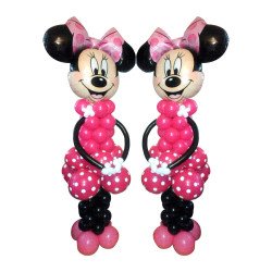 Balloon20Sculptures1.0 1625347287 Balloon Sculptures