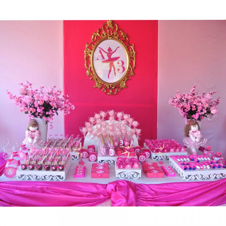 Candy Station Candy Station