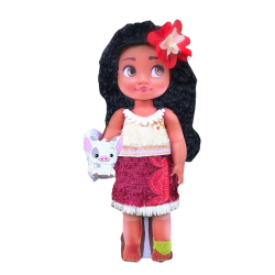 Copia20de20Diseno20sin20titulo2012 1671576403 Moana Pinatas