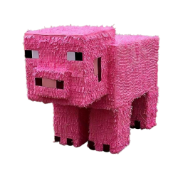 Copia20de20Diseno20sin20titulo 1671058858 Minecraft Pinatas