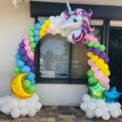 Elaborated20Balloon20Arch2.0 1625346488 Elaborated Balloon Arch