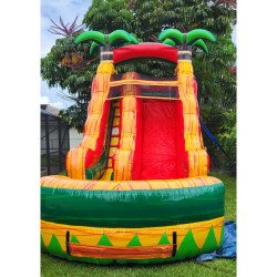 TROPICAL202 1657575502 15 Ft Tropical Fiesta Breeze