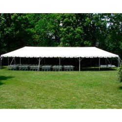 Tent 20x60