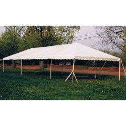 Tent 20x50