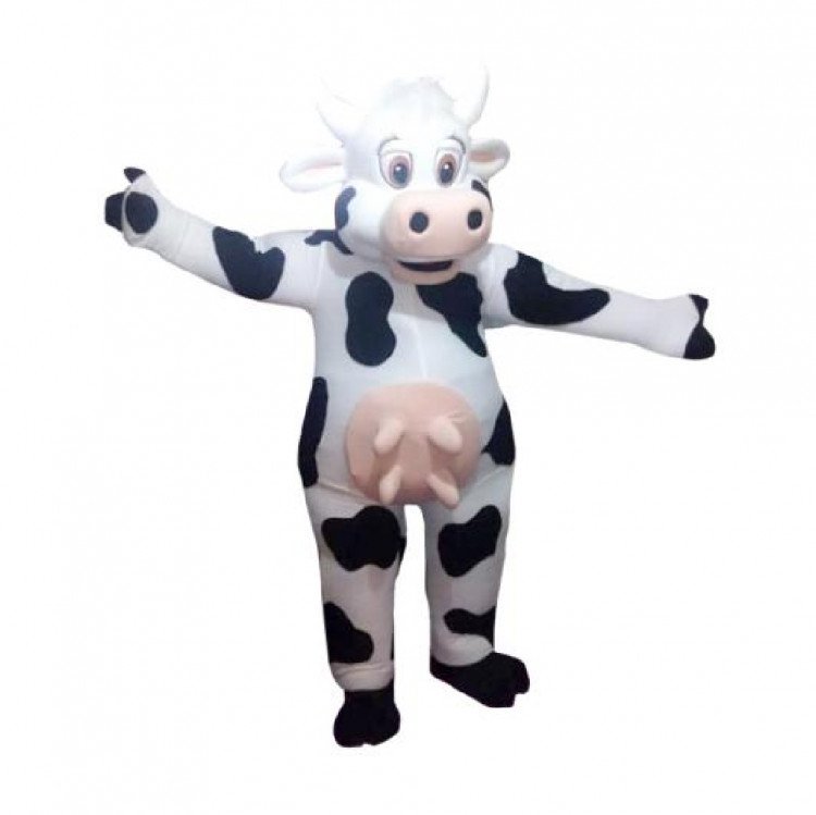 Lola Cow