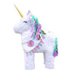 unicorn1 1679938256 Unicorn Pinatas