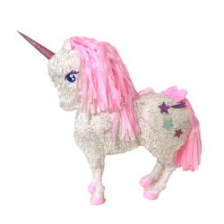unicorn2 1679938256 Unicorn Pinatas