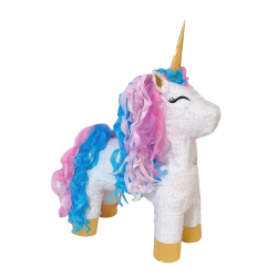 unicorn3 1679938256 Unicorn Pinatas