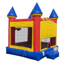 2 1700677764 Module Castle Bounce House