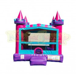 Module Princess Castle