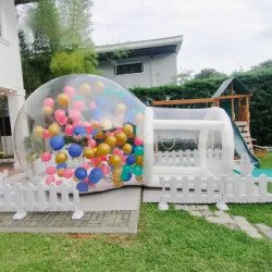 Bubbe20BH201 1699310025 Bubble Bounce House
