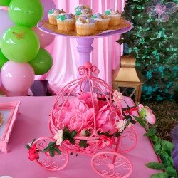 CF2 4 1698854445 Cake & Favors #3