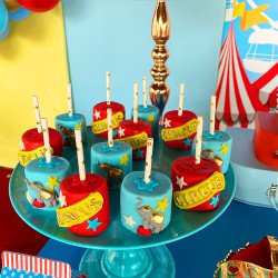 CF5 1698854350 Cake & Favors #2