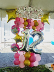 20be1411 a623 47e8 9c1b 26133966ec18 1712944363 Balloon Bouquet : Birthday #9