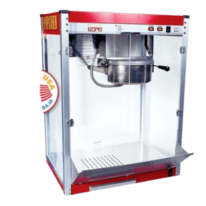 Popcorn20Machine 1625263533 big removebg preview Landing2