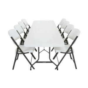 Rectangular20Tables20820Ft 1625270921 big removebg preview Landing2