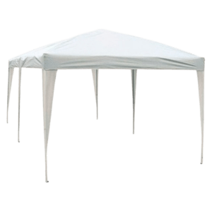 Tent2010x20 1625281425 big removebg preview 1 Landing2