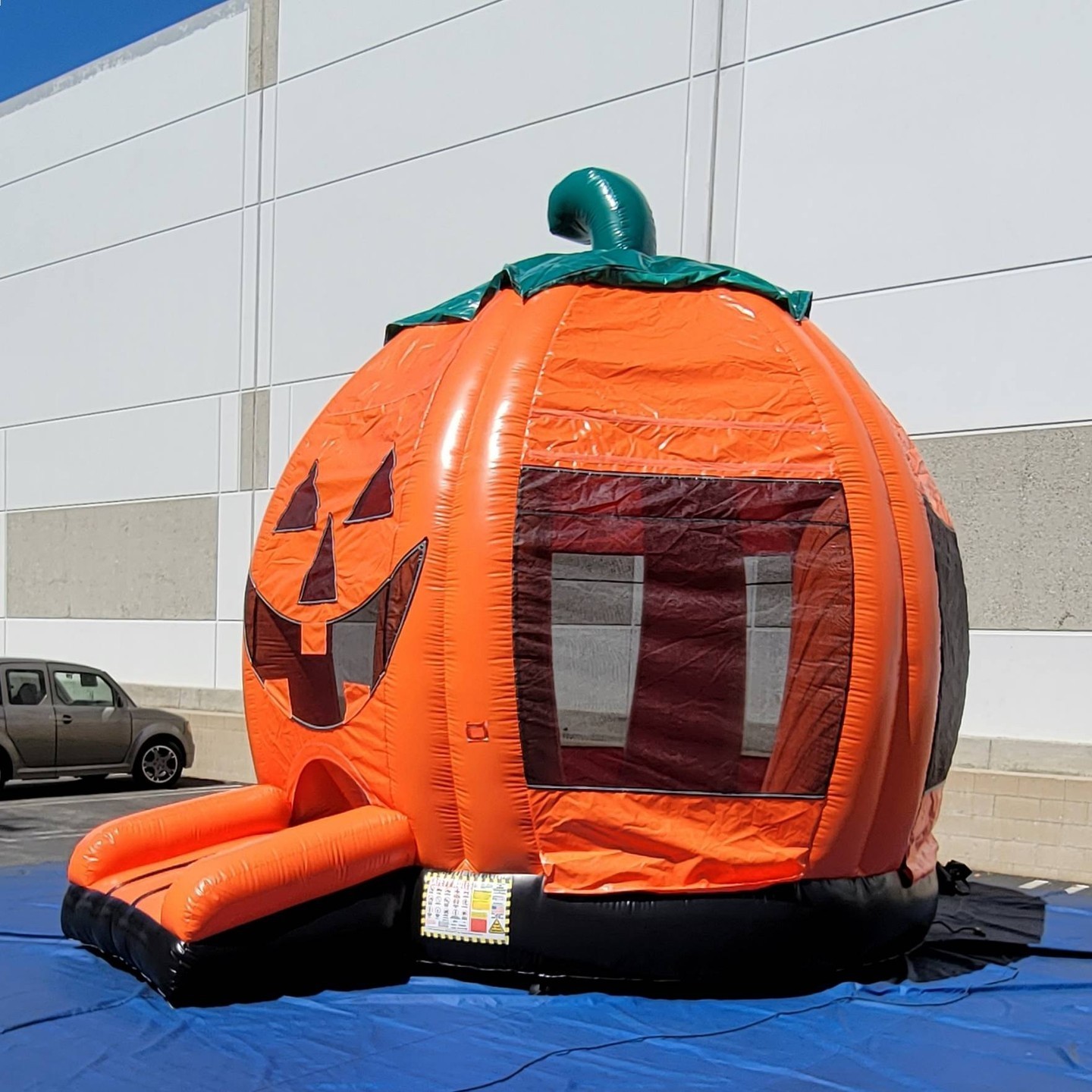 308080824 505605600895549 4357928518472260538 n 3 Essentials for an Unforgettable Halloween Party 308080824 505605600895549 4357928518472260538 n 3 Essentials for an Unforgettable Halloween Party