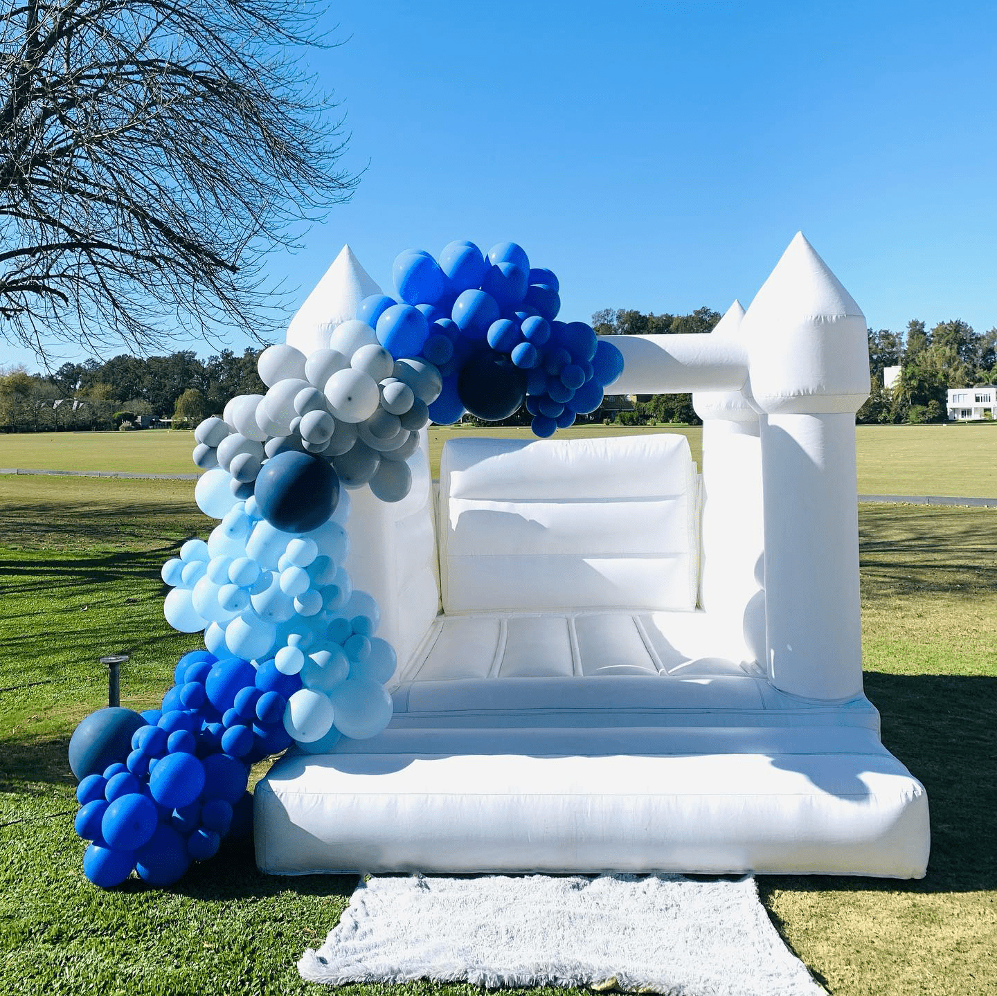 296909626 3184618438460093 1352728588211269562 n Hanukkah Party Essentials: Decorations, Entertainment, and More 296909626 3184618438460093 1352728588211269562 n Hanukkah Party Essentials: Decorations, Entertainment, and More