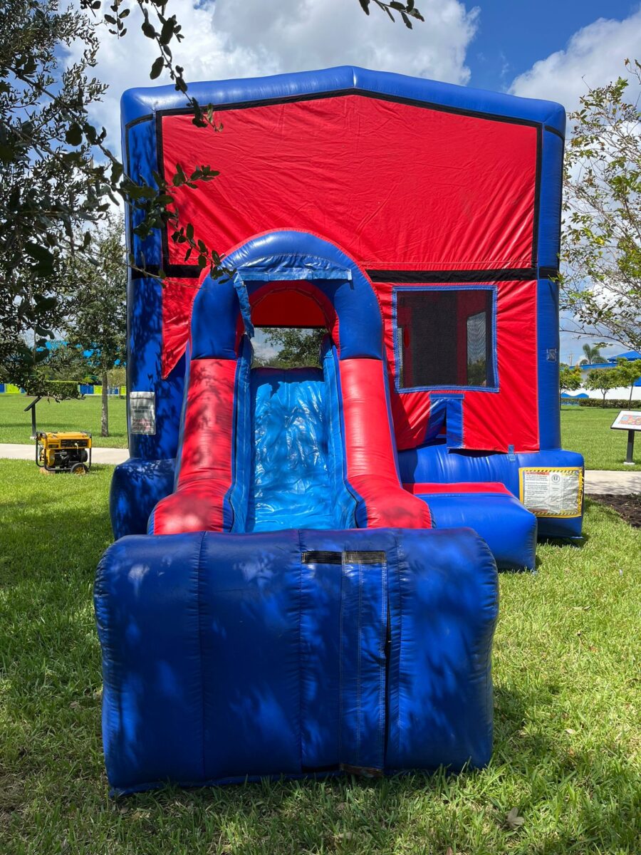 43e5d99b 4667 4c9e 910b 8a9cb8e5f1d5 Top 4 Party Rentals to Consider for an Unforgettable Veterans Day 43e5d99b 4667 4c9e 910b 8a9cb8e5f1d5 Top 4 Party Rentals to Consider for an Unforgettable Veterans Day