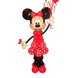 Balloon20Sculptures2.0 1625347287 Balloon Sculptures