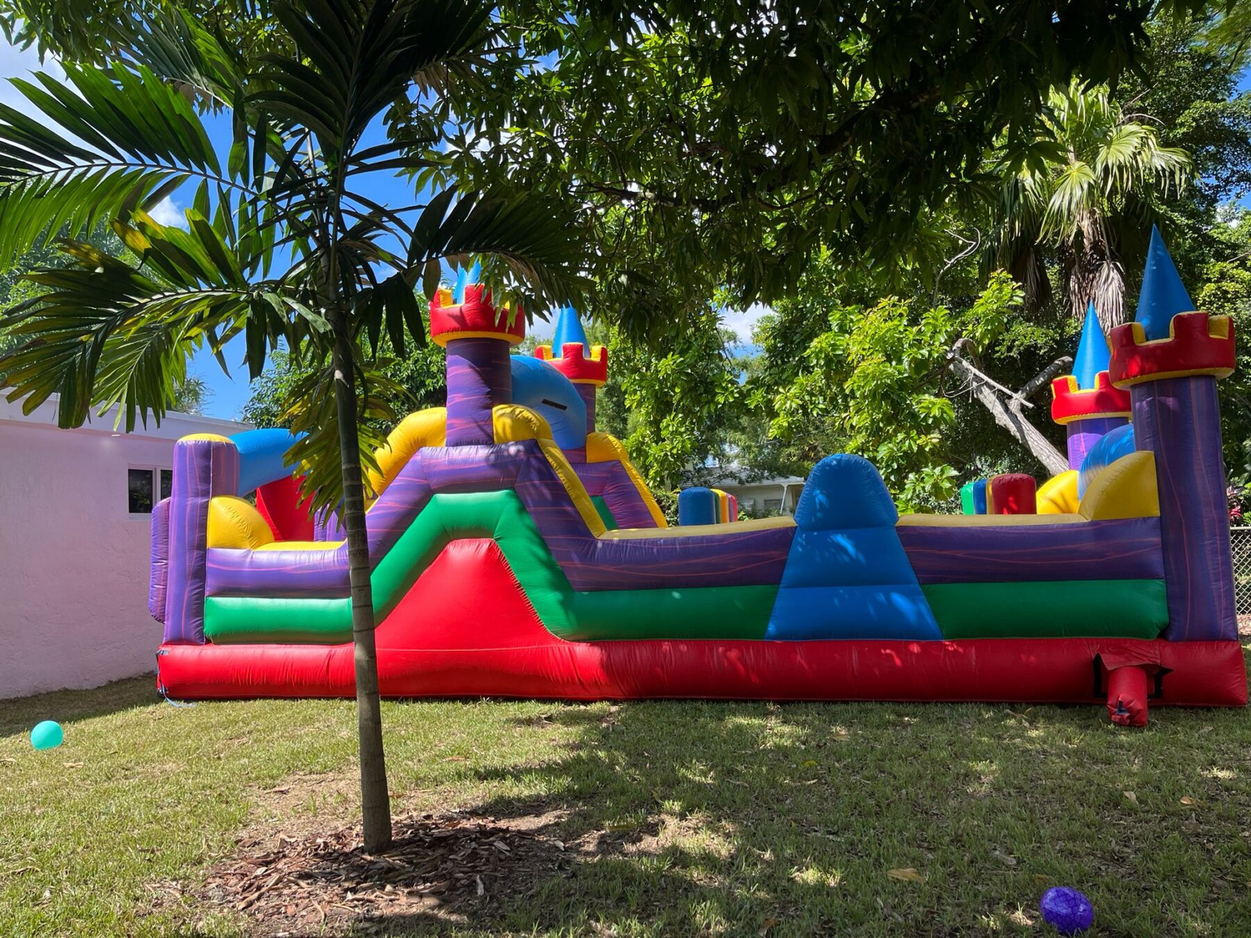 IMG 5177 Top 4 Party Rentals to Consider for an Unforgettable Veterans Day IMG 5177 Top 4 Party Rentals to Consider for an Unforgettable Veterans Day