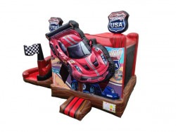 Imagen20de20WhatsApp202024 11 1920a20las2016.10.41 83d1ae4b 3 25 Ft Racing Cars 3D Combo