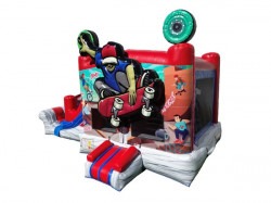 Imagen20de20WhatsApp202024 11 1920a20las2016.56.46 821978e2 3 25 Ft Skater Combo