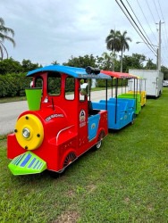 Multicolor20Trackless20Train 1733257006 Multicolor Trackless Train