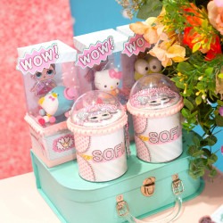 cake20and20favors202204 1735334706 Cake & Sweets #3