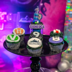 cake20and20favors203203 1735334420 Cake & Sweets #2