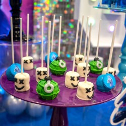 cake20and20favors203204 1735334420 Cake & Sweets #2