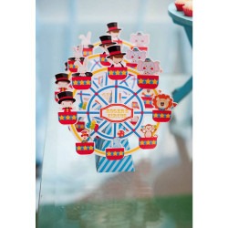 Goodie20Bags Party20Favors2.0 1625352561.jpg Goodie Bags/Party Favors