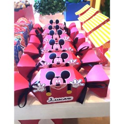 Goodie20BagsParty20Favors3.0 1625352561.jpg Goodie Bags/Party Favors
