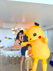 09298219012 1742586436 Pikachu