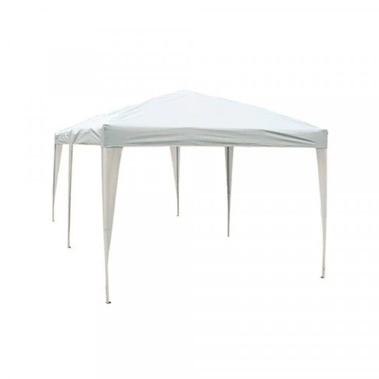10x20 tent rental broward