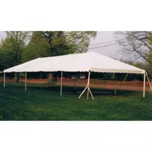 20x50 tent rental broward
