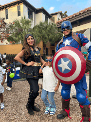 99893983 1742586702 Captain America