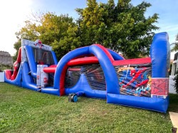 Imagen20de20WhatsApp202024 12 3120a20las2017.30.44 0529bf23 Spiderman 50 Ft Obstacle Course