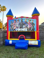 Imagen20de20WhatsApp202025 01 1020a20las2008.52.41 82547bda 1 Fortnite Banner