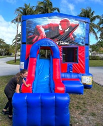 Imagen20de20WhatsApp202025 02 1420a20las2010.29.36 0ca1c6f2 1 Spiderman Banner
