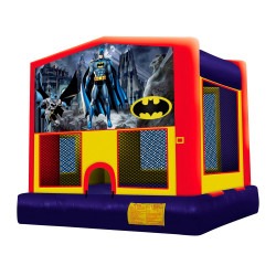 Batman Banner