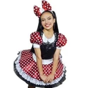 other performers party character rental miami