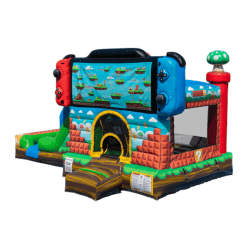 4 1746036255 Video Game Combo 3 en 1